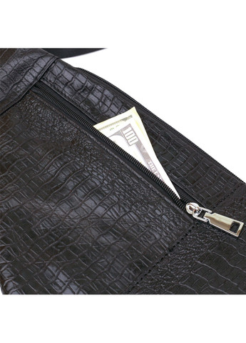 Мужская сумка Vintage (257159634)