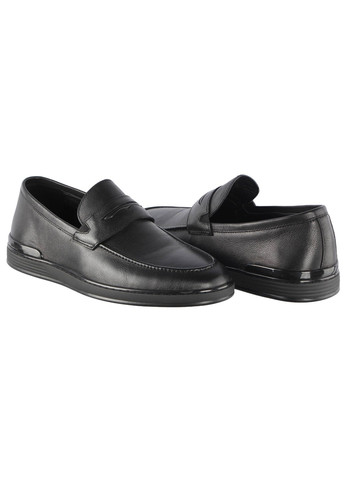 Чоловічі туфлі 195896 Buts (258512270)