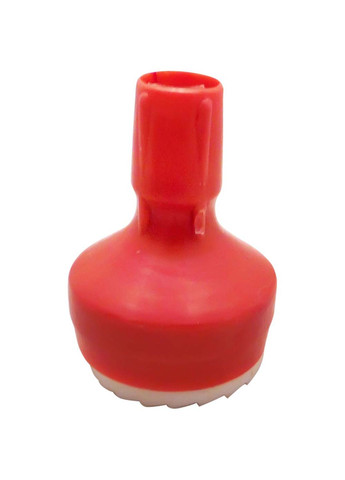 Приспособление форма для лепки вареников вареничная Kitchette (262085052)