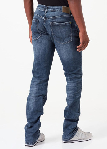Джинси Pepe Jeans (266042323)