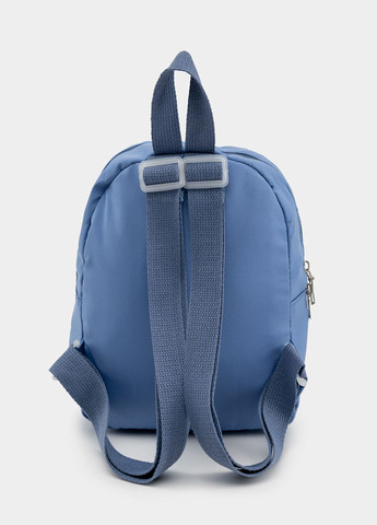 Рюкзак для девочки цвет синий ЦБ-00236794 No Brand (272092511)