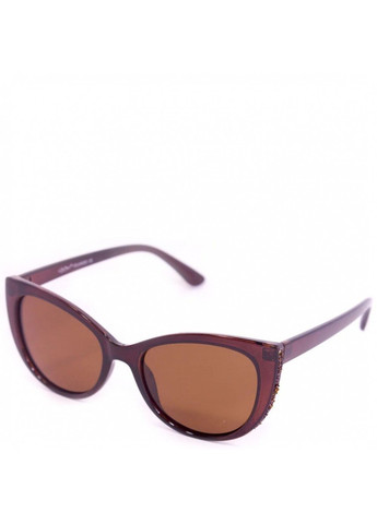 Женские солнцезащитные очки p0962-2 Polarized (262524154)