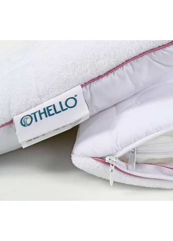 Детская подушка - Nuova антиаллергенная 35*45 Othello (258997684)