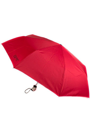 Зонт красный женский автомат Esprit (262976811)