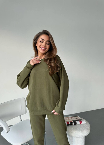 Костюм Vakko (277868534)