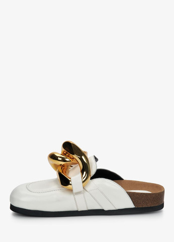 Шльопанці Estro (276382734)