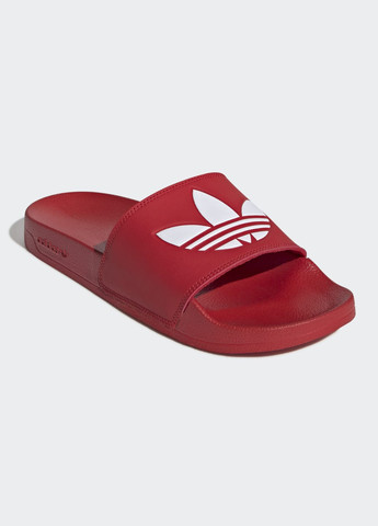 Пантолети Adilette Lite adidas (271693924)