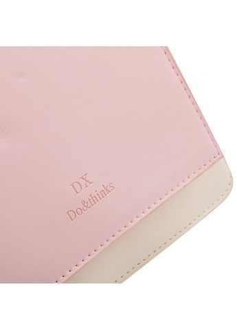 Жіноча міні-сумка 4detbi2232-13 Valiria Fashion (262976853)