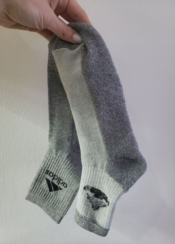 Набір шкарпеток дитячих махрових No Brand (276267474)