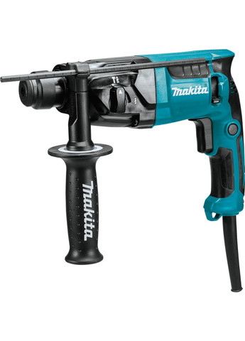 Перфоратор сетевой HR1840 Makita (267646492)