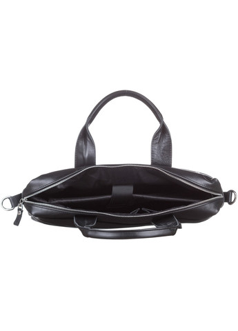 Мужская сумка Shvigel (257179331)