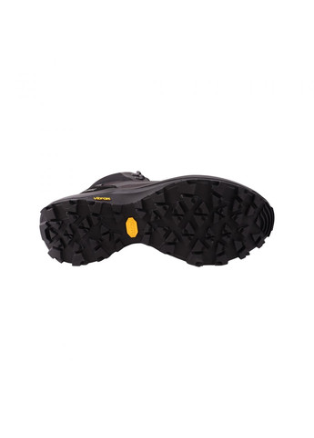 Черные ботинки мужские gri sport черные текстиль Grisport