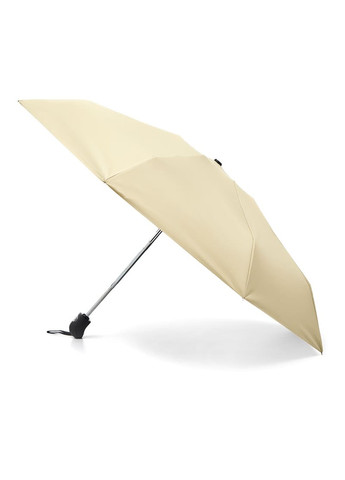 Автоматический зонт C18885-olivia Monsen (266143070)