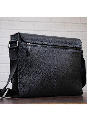 Мужская сумка Shvigel (257179505)