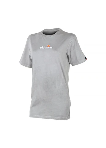 Футболка Annatto Ellesse - (261404894)