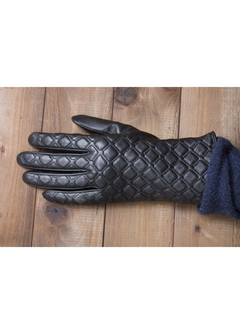 Женские сенсорные кожаные перчатки 940s2 Shust Gloves (266143789)