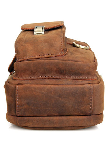 Чоловіча сумка Vintage (257170352)