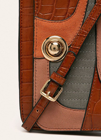 Сумка Pepe Jeans (268576510)