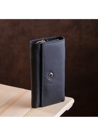Чоловічий гаманець st leather (257156464)