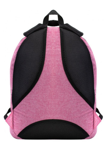 Рюкзак молодіжний колір рожевий ЦБ-00226508 Cool For School (260210853)