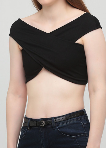 Топ Asos (258305654)