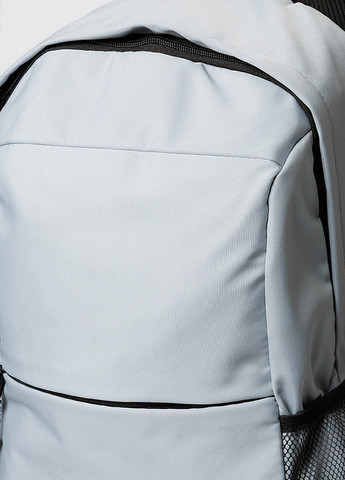 Жіночий спортивний рюкзак колір сіро-блакитний ЦБ-00207037 No Brand (259466259)