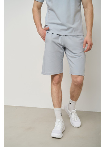 Спортивные шорты Summer Handy Wear (259776741)