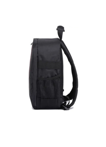 Рюкзак для переноски фотоаппарата (СР-1048-2) No Brand (256927229)