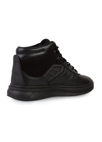 Черевики чоловічі бренду 9501078_(1) ModaMilano (277160867)