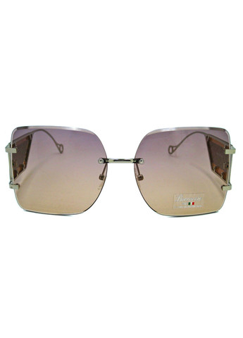 Солнцезащитные очки Boccaccio bc2a530 (258724036)