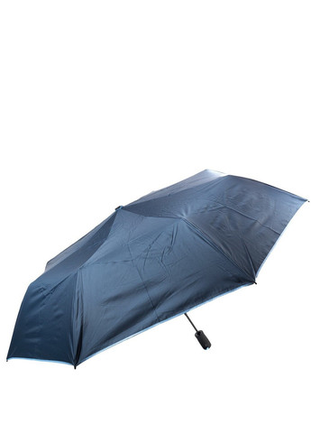 Полуавтоматический женский зонтик 5529-navy FARE (262976105)