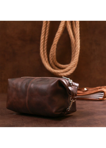 Косметичка Shvigel (257156713)