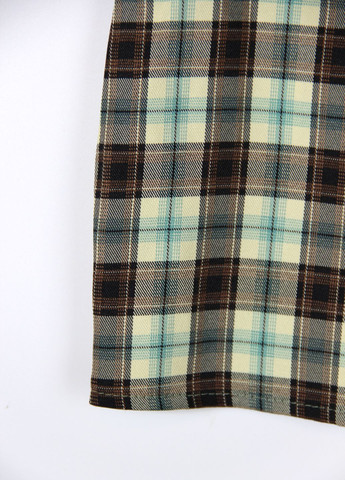 Спідниця Missguided (276470919)