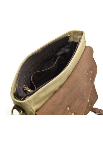 Мужская тканевая сумка через плечо RCs-3960-4lx TARWA (272596945)
