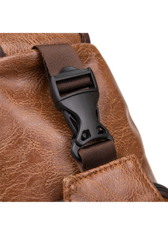 Чоловіча сумка Vintage (257157914)