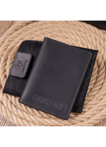 Обкладинка для докуменітв Grande Pelle (257219569)