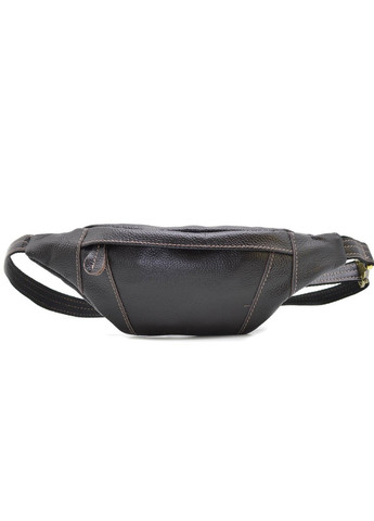 Чоловіча шкіряна сумка Bananka, Пол сумка Wimary Lim-525FC LIMARY (263776599)