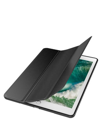Чехол iPad pro 12.9 Let's Shop (265541321)