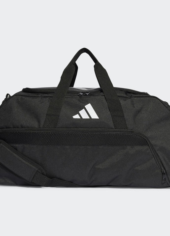 Сумка Tiro League Duffel Bag Medium adidas (277607213)