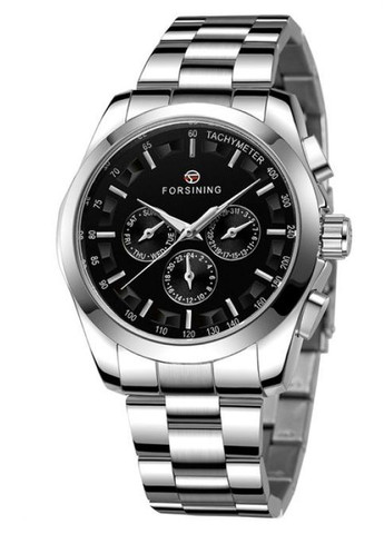 Годинник Aesop Original Forsining (265536164)