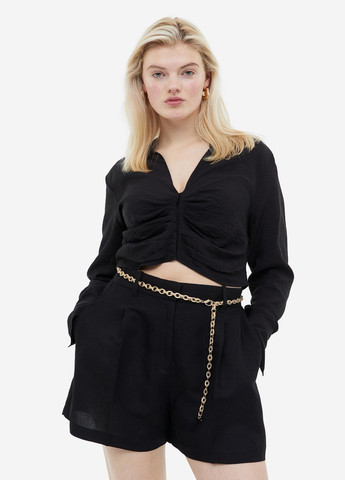 Шорти H&M (263949011)