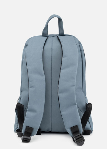 Мужской рюкзак цвет серый ЦБ-00231095 Yuki (272776125)