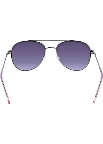 Солнцезащитные очки Calvin Klein ck20120s 002 (260427370)