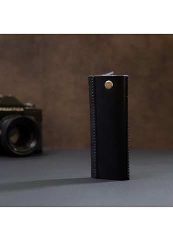 Ключница Grande Pelle (257179175)