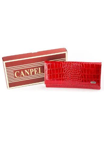 Кошелек женский Canpellini (257158085)