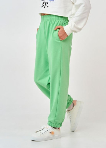 Штани Ментол Smil (277694282)