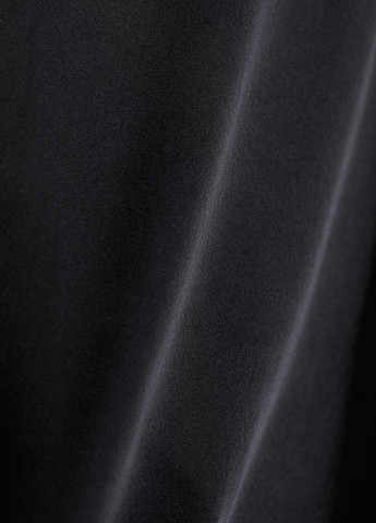 Блуза демісезон,чорний, H&M (257146254)