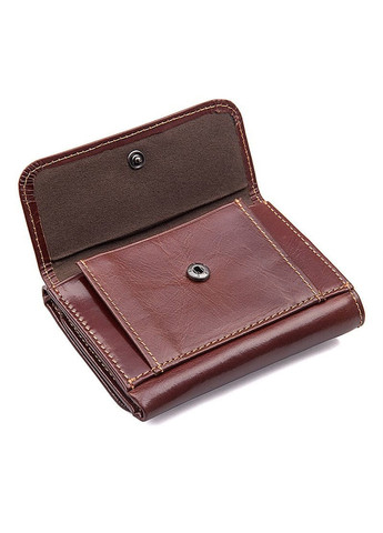 Чоловічий гаманець Vintage (257170716)