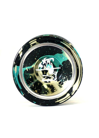 Йо-йо M002 April Magicyoyo (258036530)