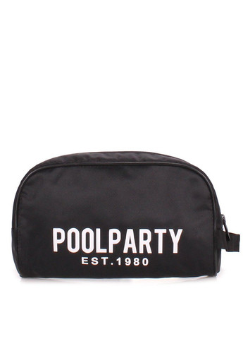 Качественная косметичка Travelcase PoolParty (262892026)